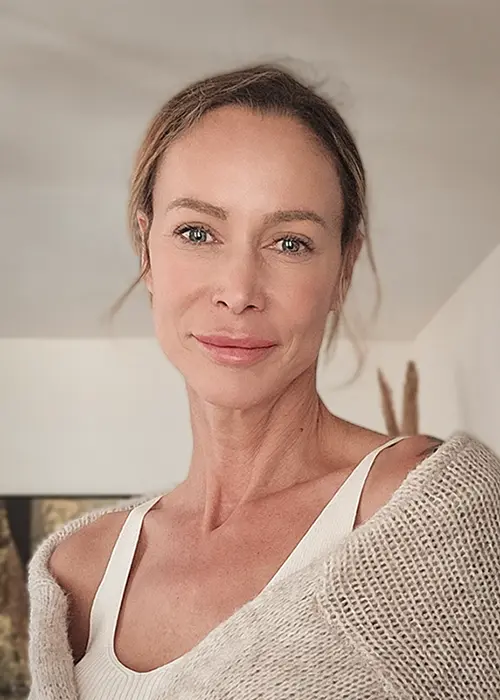 Christine Müller - Hausservice mit Schlüsselübergabe, Haustierbetreuung und Einkäufen – Care & Comfort
